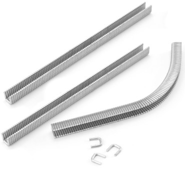 Clips voor een tondeuse...