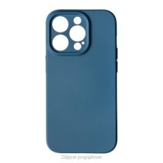 Case Samsung Galaxy A14 5G W397 Navy