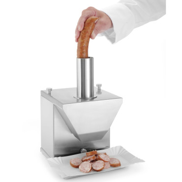 Elektriline Slicer for...