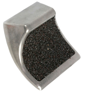 Sida Abrasive för peelers för potatis PI-10 - Sammic 2009422