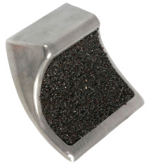Külg abrasiiv Kartulite koorimiseks Pi-10 - Sammiline 2009422