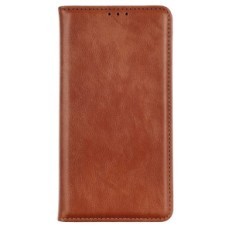 "Samsung Galaxy A54 W395 Brown"