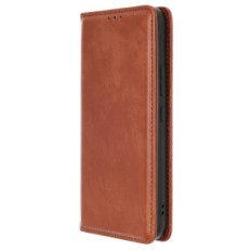 Samsung Galaxy A54 W395 Brown ügy