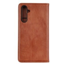 Samsung Galaxy A54 W395 Caso Brown