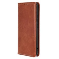 Caso para Samsung Galaxy A34 W395 Brown