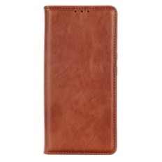 Case for Samsung Galaxy A34 W395 Brown