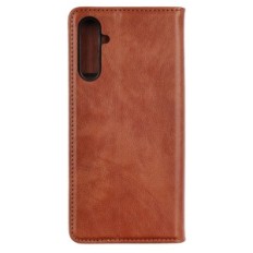 Slučaj za Samsung Galaxy A34 W395 Brown