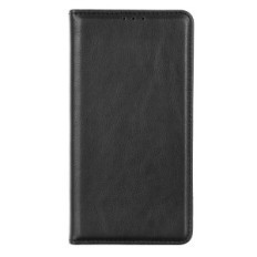 Samsung Galaxy A54 W395 Noir