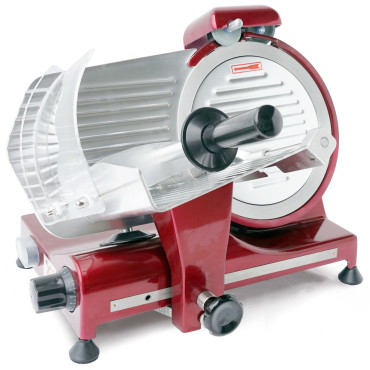 Gardin cutter. Elektrisk...