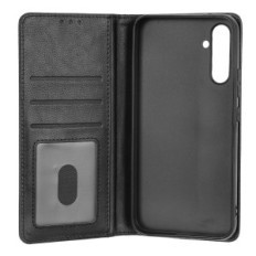 Etui do Samsung Galaxy A34 W395 CZARNY