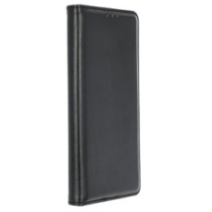 Etui do Samsung Galaxy A34 W395 CZARNY