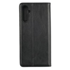 Samsung Galaxy A34 W395 Μαύρο