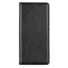 Samsung Galaxy A34 W395 Sort