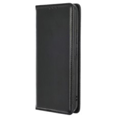 Etui do Samsung Galaxy A34 W395 CZARNY