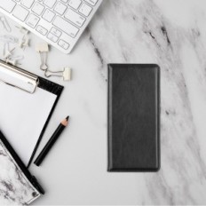 Etui do Samsung Galaxy A34 W395 CZARNY