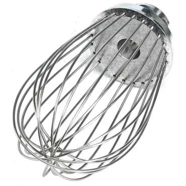 ROZGA WHIPPLING WHIPPNY VACKU VACKU PRE LEBALATÉTOVÉ MIXER BM-5 - SAMMICKÉ 2509553