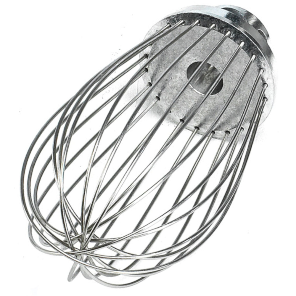 ROZGA WHIPPLING WHIPPNY VACKU VACKU PRE LEBALATÉTOVÉ MIXER BM-5 - SAMMICKÉ 2509553