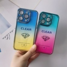 IPhone Etui 13 W398 SOLD- SLOW