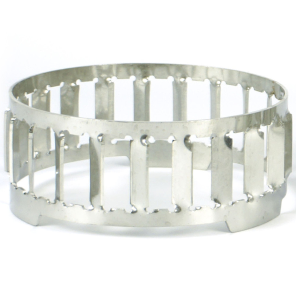 Sito cap 21d za miješanje vlaknastih sastojaka za turbo trbs-22 - Sammic 4032401 Sito cap 21d za miješanje vlaknastih sastojaka za turbo trbs-22 - Sammic 4032401