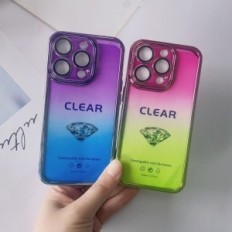 Samsung Galaxy A53 5G W398 blue-pink