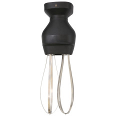 Olkapää, jossa BA-21 Whisk Blender XM-21 Pituus 306 mm - Sammic 3030641