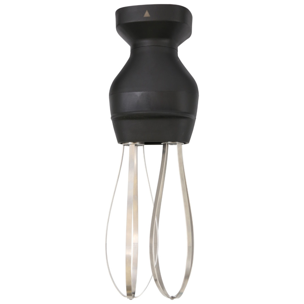 Ramena z BA-21 MESK za mešalnik XM-21 dolžina 306 mm - Sammic 3030641
