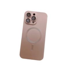 "IPhone 13 Pro W400" dėklas