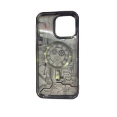 "IPhone 11 W401" grafitas