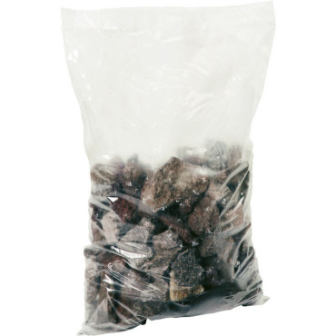 Lava kivi gaasi grill 5kg -...