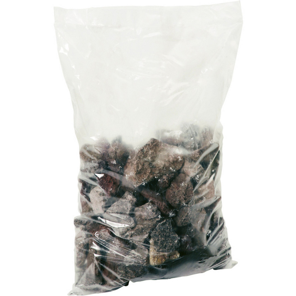 Lava Stone za plin Grill 5kg - Hendi 152805 Lava Stone za plin Grill 5kg - Hendi 152805
