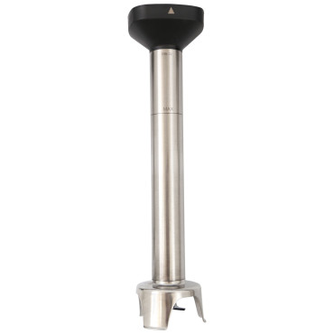 Ramenná miešacia čepeľ MA-33 pre mixér XM-31 Mixér 420 mm - Sammic 3030657