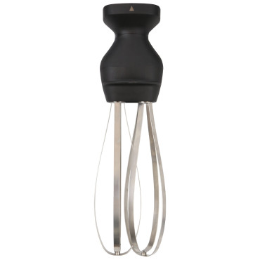 Ο ώμος χτυπάει με το BA-30 Whisk για μίξερ μπλέντερ XM-31 μήκους 396 mm - Sammic 3030670