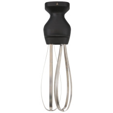 Batido de hombro con el batidor BA-30 para un mezclador de licuadora XM-31 Longitud 396 mm - Sammic 3030670