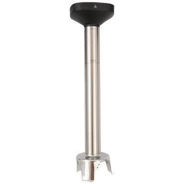 Λεπίδα ανάμιξης ώμων MA-51 για μπλέντερ XM-51 μήκος 420 mm - Sammic 3030685