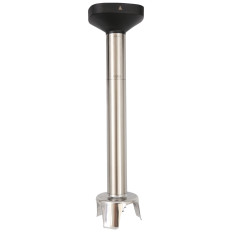 Λεπίδα ανάμιξης ώμων MA-51 για μπλέντερ XM-51 μήκος 420 mm - Sammic 3030685