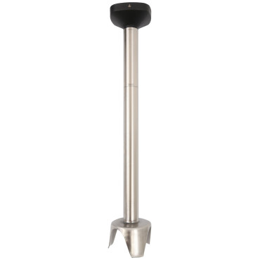 Shoulder Mixing Blade MA-71...