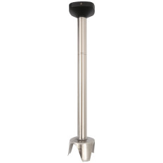 Ramenski mešalni rezilo MA-71 za mešalnik XM-71 Dolžina 540 mm - Sammic 3030856