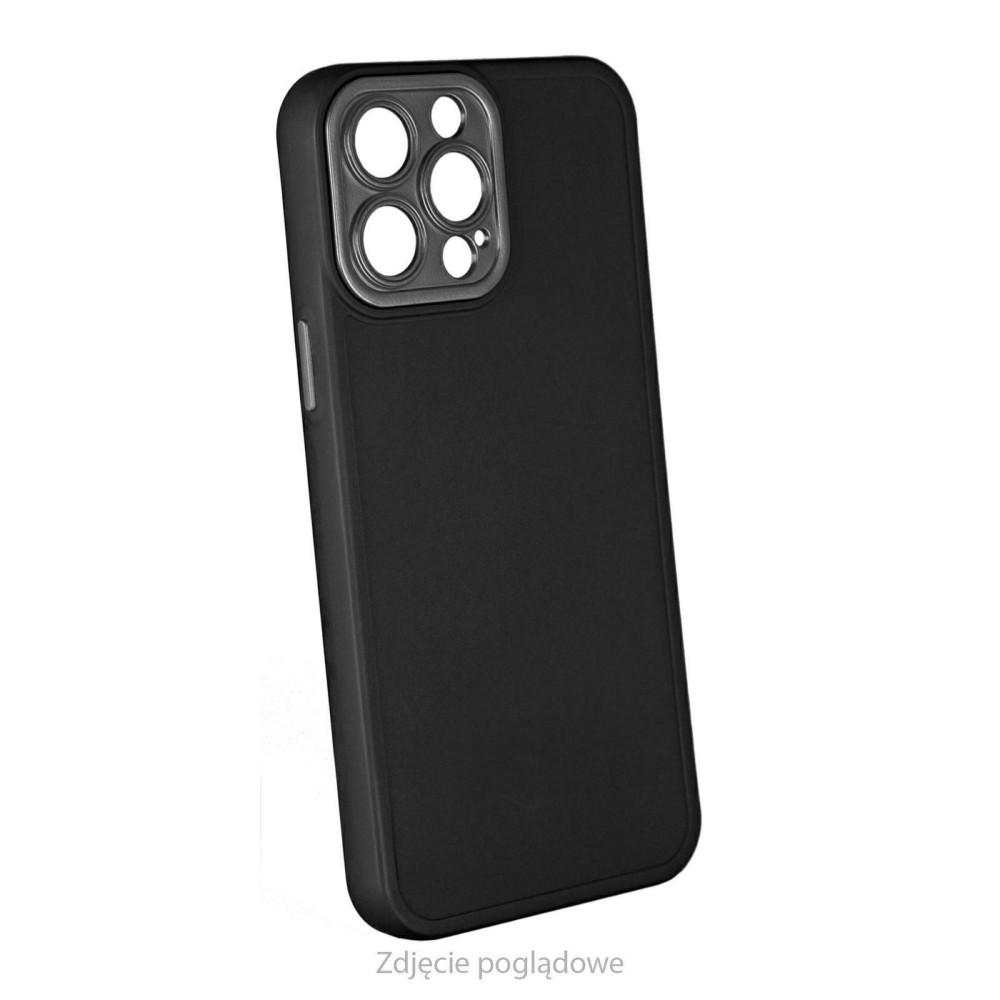 Sag til iPhone 12 W371 Navy Blue