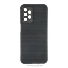 Caso para iPhone 11 W373 Black