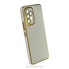 Caso para iphone 13 w381 bege