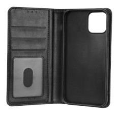 Slučaj za iPhone 11 W395 crni