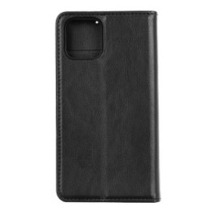 Případ pro iPhone 11 W395 černá