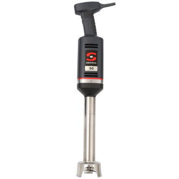 Mixer Hand Blender med...