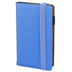 KD41B-40 Violet cover