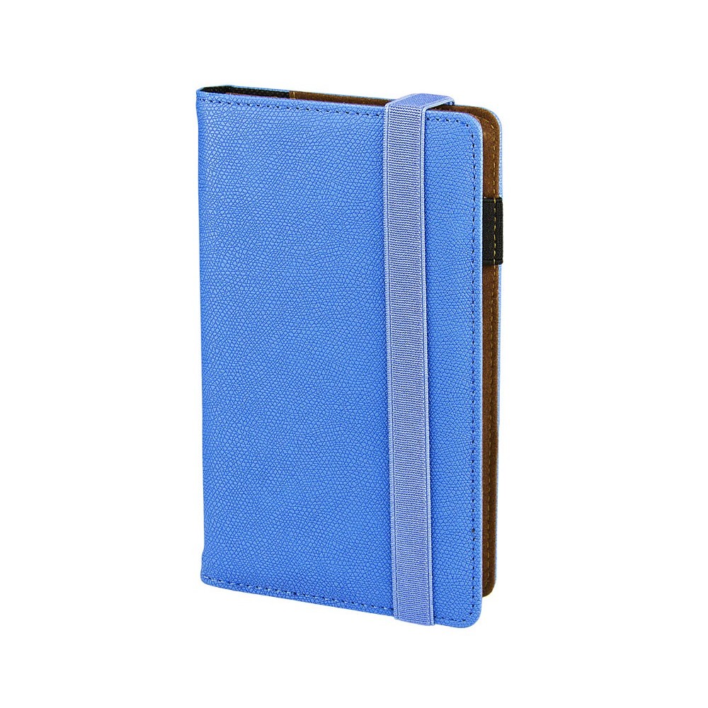 Couverture violette KD41B-40