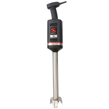 Mixer Hand Blender med...