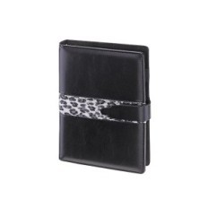 Organizer Siena SA07 premium 13x19cm okładka koronka