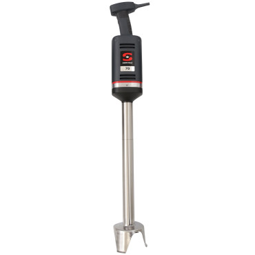 Mixer Hand Blender med...