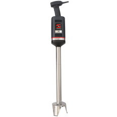 Mixer Hand Blender med blandning som strimlade strimlad kortslutning strimlad kort