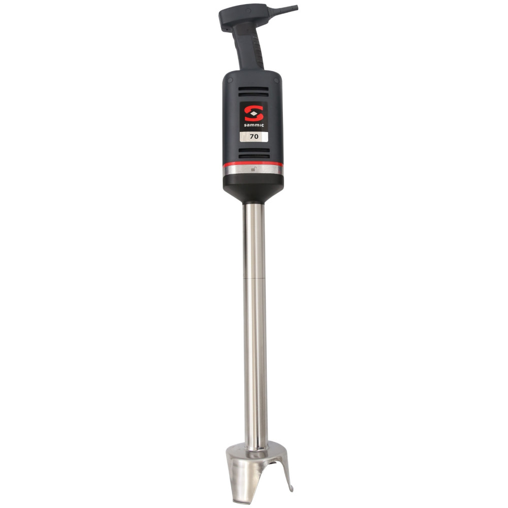 Mixer Hand Blender med blandning som strimlade strimlad kortslutning strimlad kort